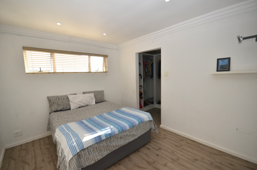 3 Bedroom Property for Sale in Gonubie Eastern Cape